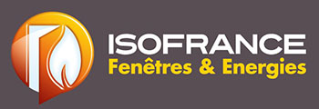 ISOFRANCE